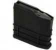 Escort ATI M1500 Magazine Only 5 Round 300 Winchester Magnum DM Md: ATIM5R300